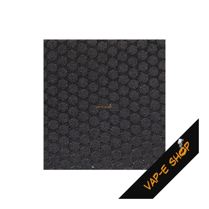 Etui pour e-cigarette