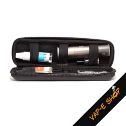Etui pour e-cigarette