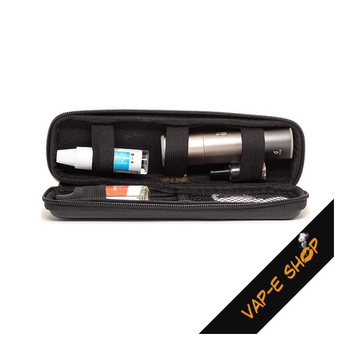 Etui pour e-cigarette