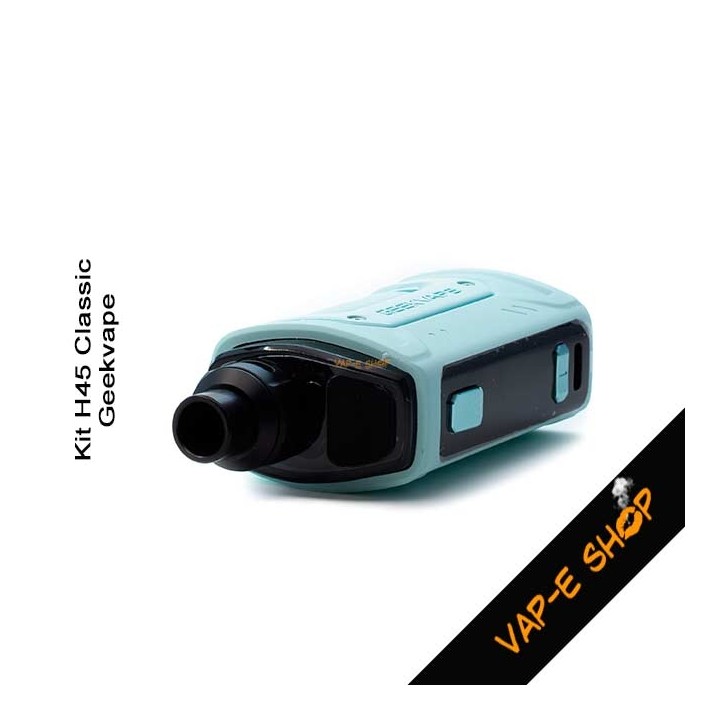 Kit H45 Classic Geekvape