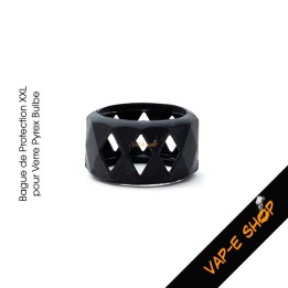 Bague de protection XXL Bulbe Pyrex