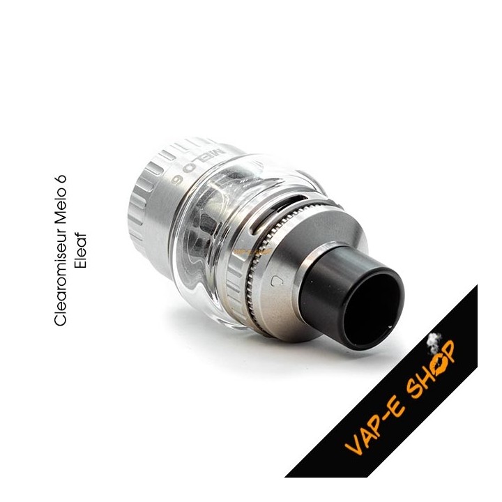 Embout 810 - Melo 6 Tank Eleaf