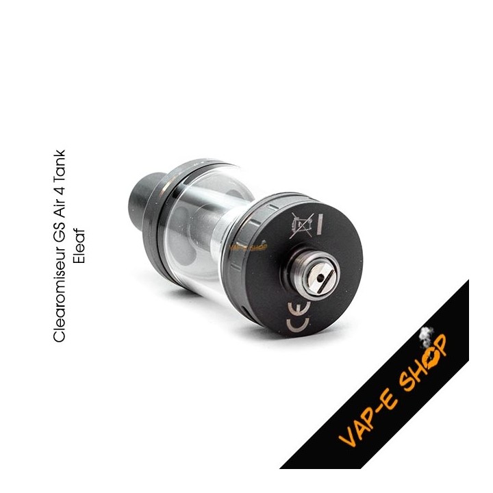 Connexion 510 du GS Air 4 Tank - Eleaf