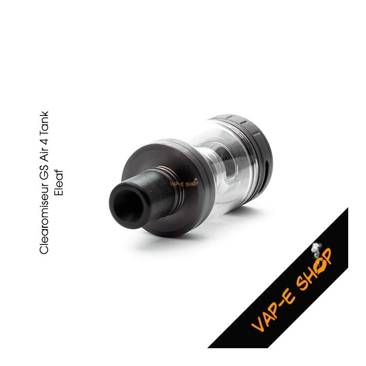 Drip tip 510 du GS Air 4 Tank - Eleaf