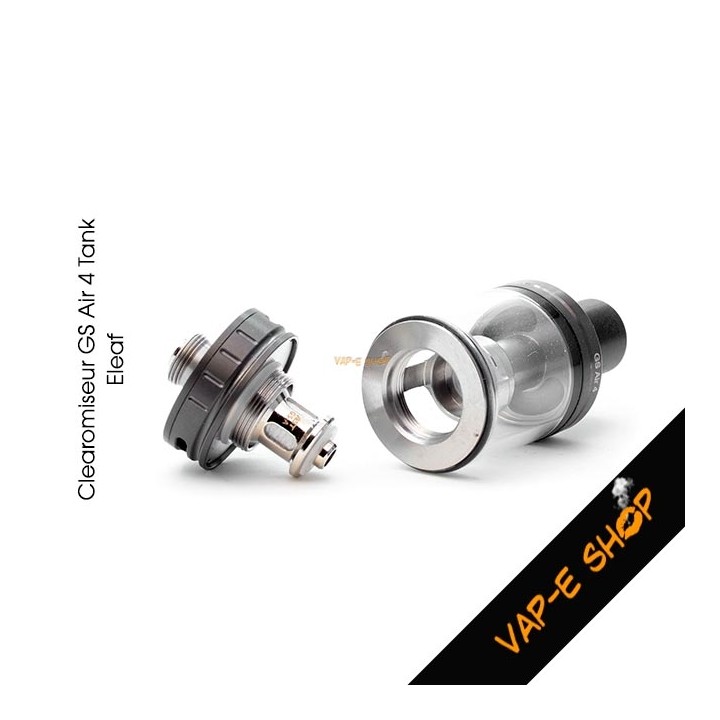 GS Air 4 Tank - Eleaf