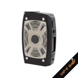Box XT Mini 220W Teslacigs
