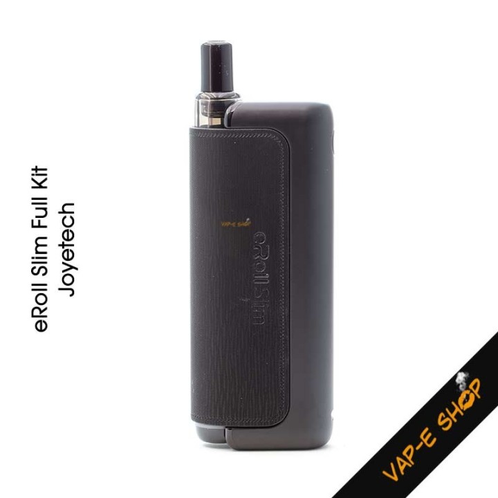 eRoll Slim Full Kit Joyetech