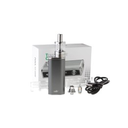 iStick TC 40w GS Tank Eleaf