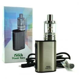 iStick Power Nano 