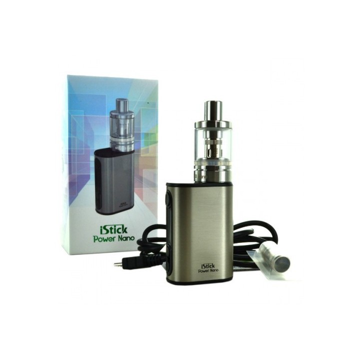iStick Power Nano 