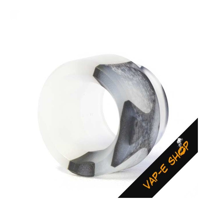 Drip Tip 810
