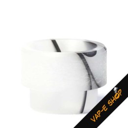 Drip Tip 810