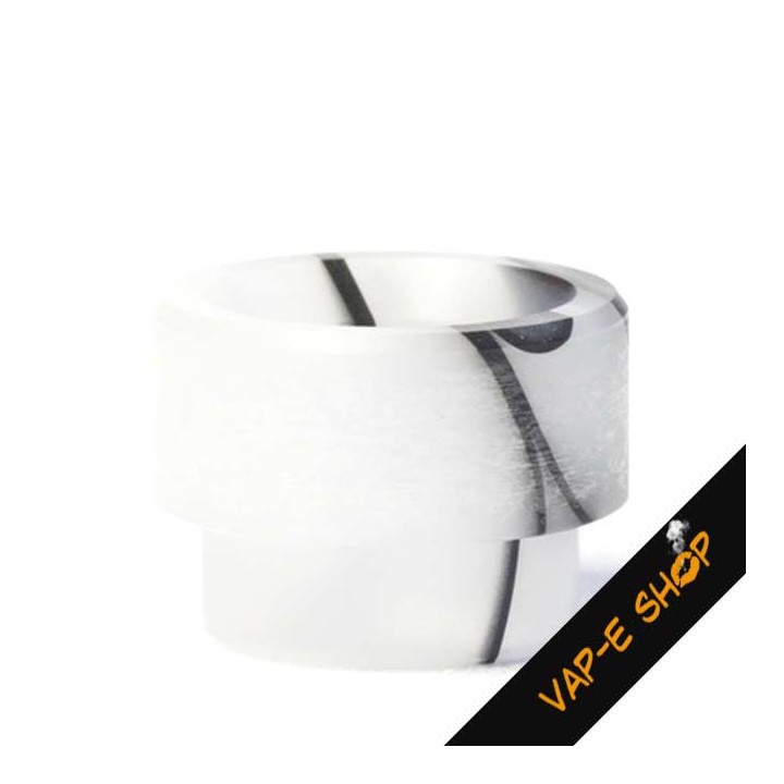 Drip Tip 810