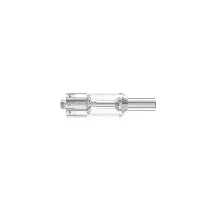 Clearomiseur GS Air Eleaf 