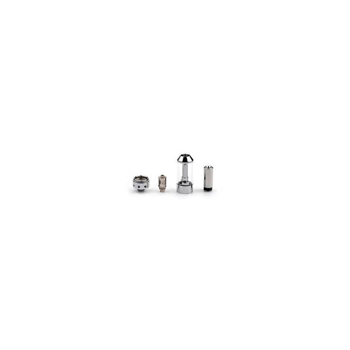 Clearomiseur GS Air Eleaf 