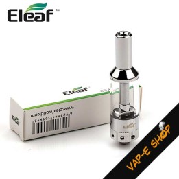 Clearomiseur GS Air Eleaf 