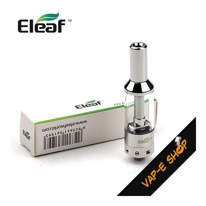 Clearomiseur GS Air Eleaf 