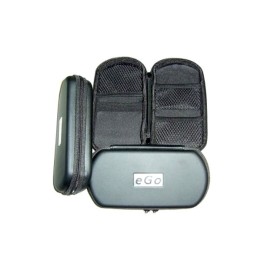 Grande pochette eGo pour 2 e-cigarettes