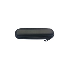 Pochette XXS pour 1 ecigarette