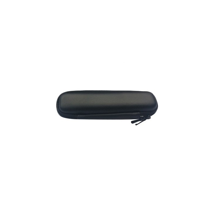 Pochette XXS pour 1 ecigarette