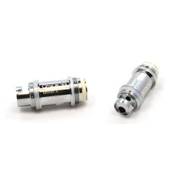 Résistance Nautilus X Aspire - U-Tech