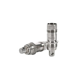 Résistance Nautilus BVC - Aspire