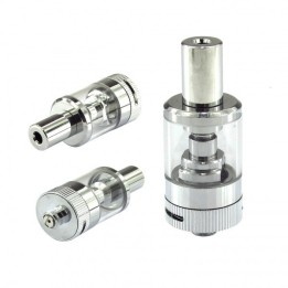 GS Air MS - Eleaf