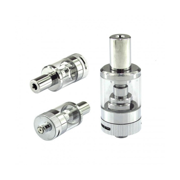 GS Air MS - Eleaf