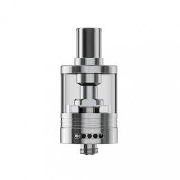 Clearomiseur GS Tank - Eleaf