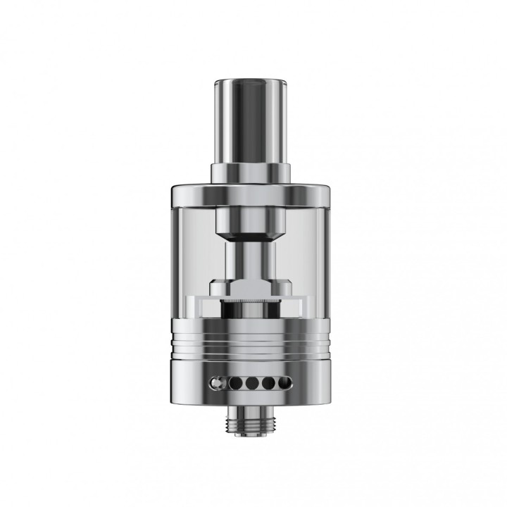Clearomiseur GS Tank - Eleaf
