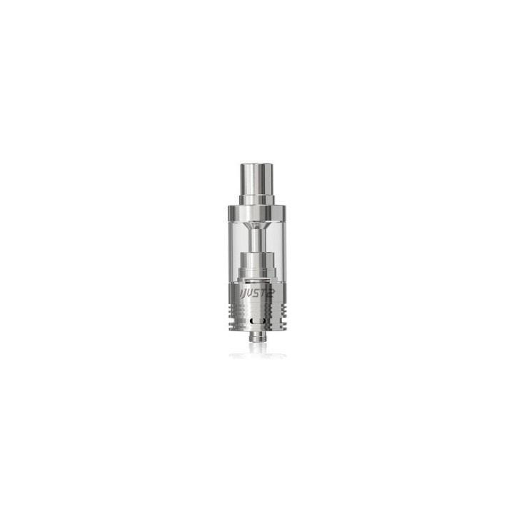 Clearomiseur iJust 2 Eleaf - Réservor 5.5ml