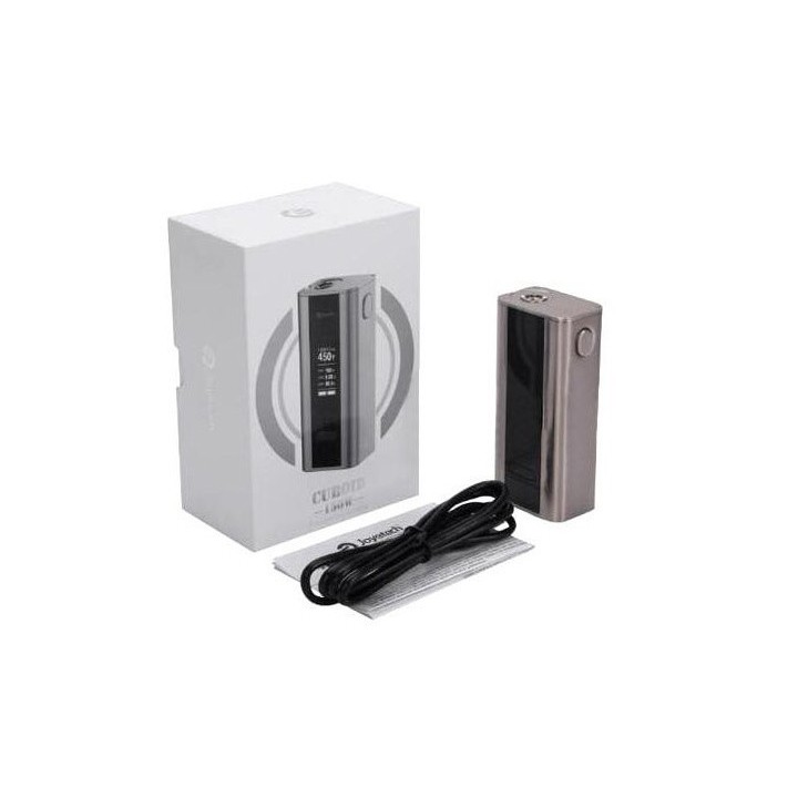 Cuboid 150W JoyeTech 