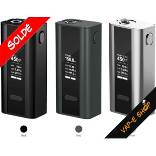 Cuboid 150W JoyeTech 