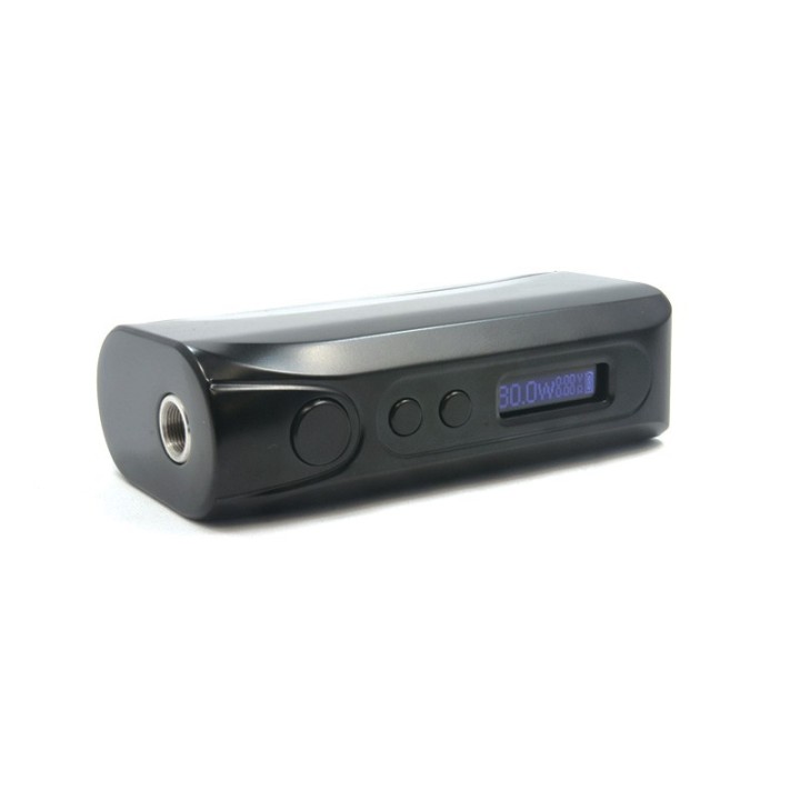 Box Mod IPV D3 80W par Pioneer4you