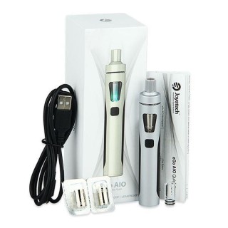 eGo AIO Joyetech - Kit e Cigarette 