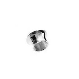 Bague d'adaptation 510