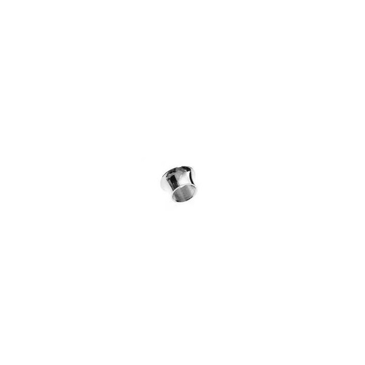 Bague d'adaptation 510