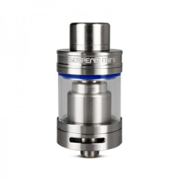 Serpent Mini RTA Wotofo