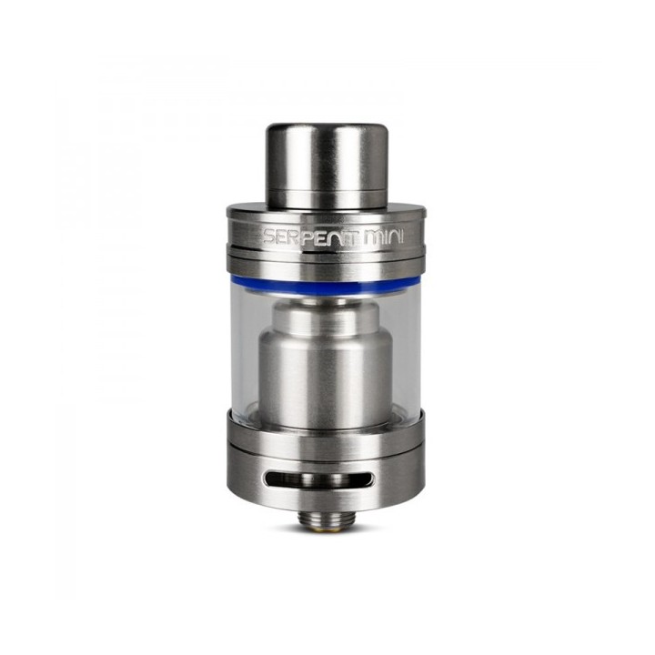 Serpent Mini RTA Wotofo
