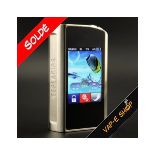 Tesla Touch 150W TC