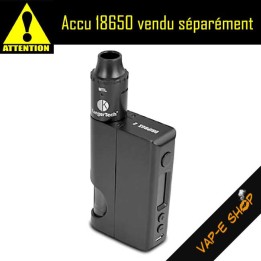 DripBox 2 Kit KangerTech
