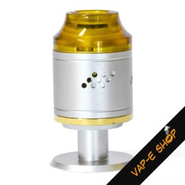 Peerless RDA GeekVape