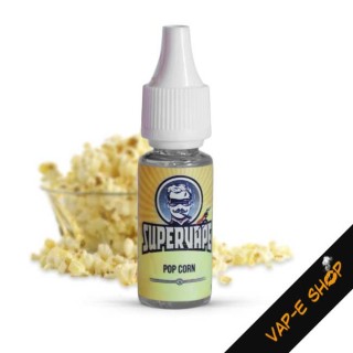 Pop Corn SuperVape