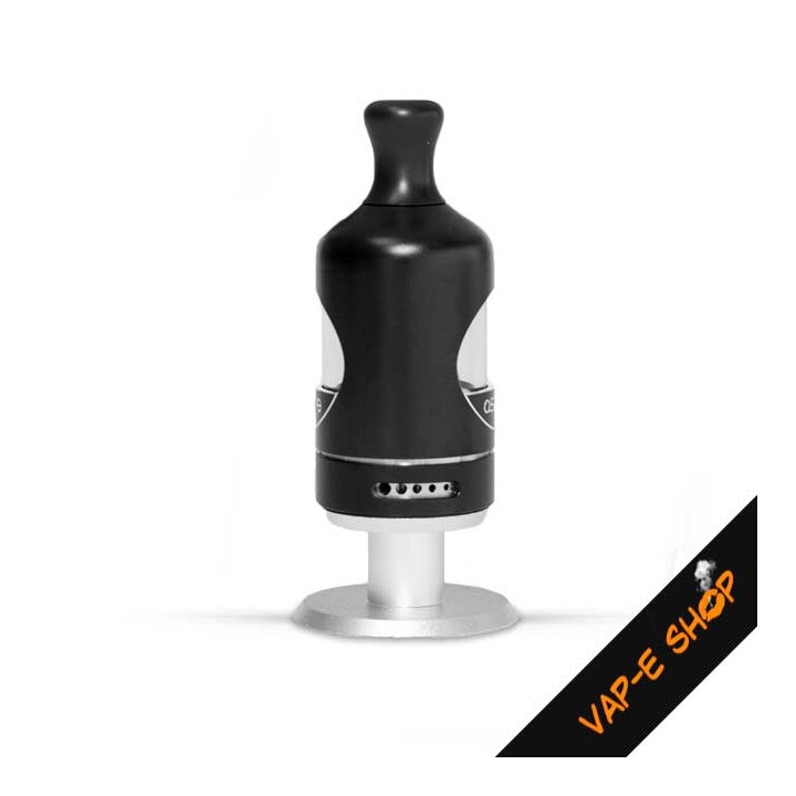 Clearomiseur Nautilus 2 - Aspire -  Noir