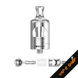 Nautilus 2 - Aspire - Métal