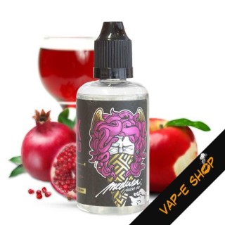 Pink Diamond 50ml Medusa Juice