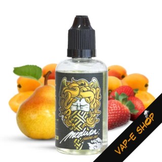 Pure Gold 50ml The Medusa Juice