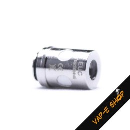 Résistance EUC Vaporesso