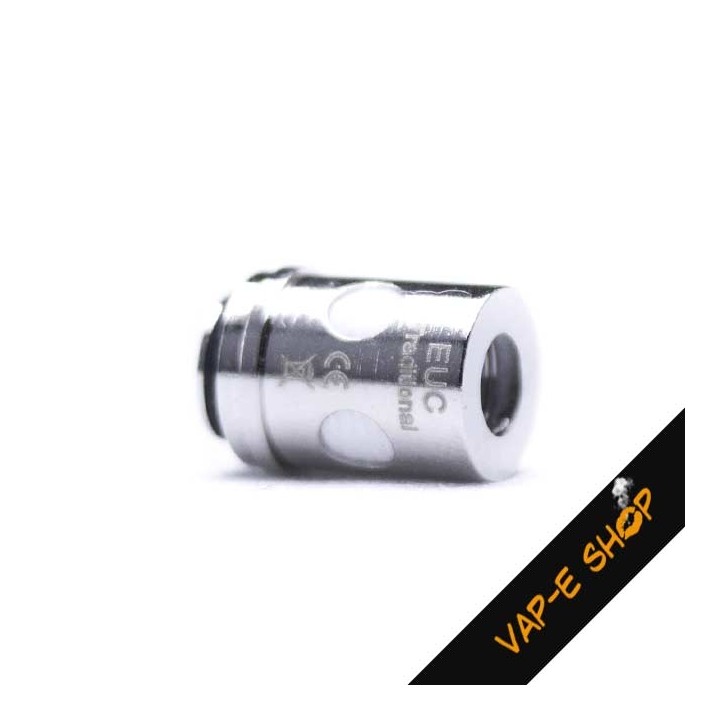 Résistance EUC Vaporesso