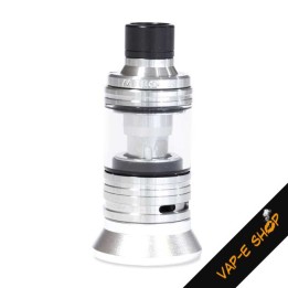 Melo 4 D22 Clearomiseur Eleaf